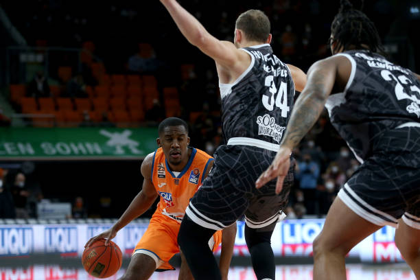 团体作战模 团体作战模