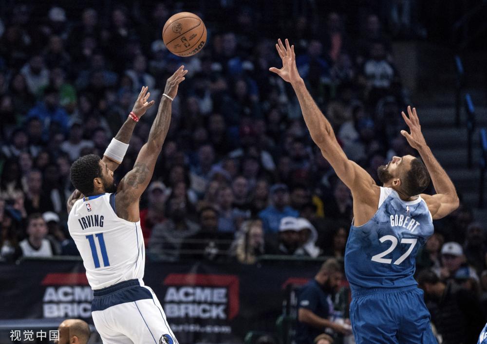 时刻果断出 时刻果断出