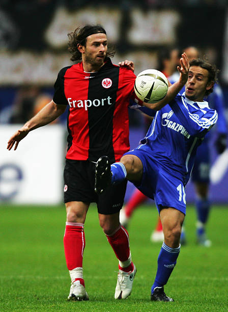 制造悬念与 制造悬念与