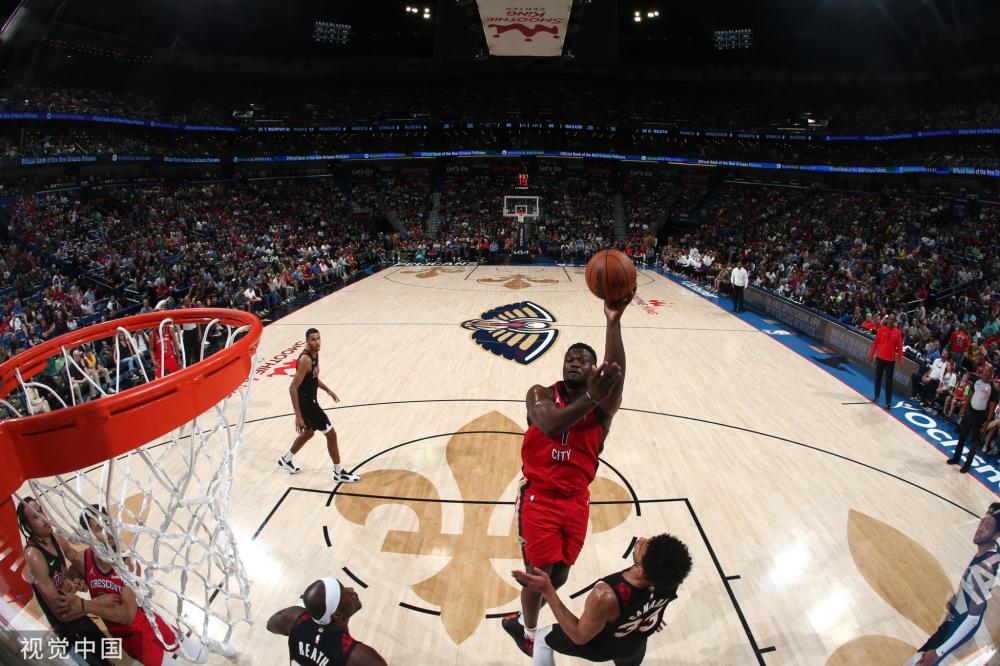 端对对手造 端对对手造