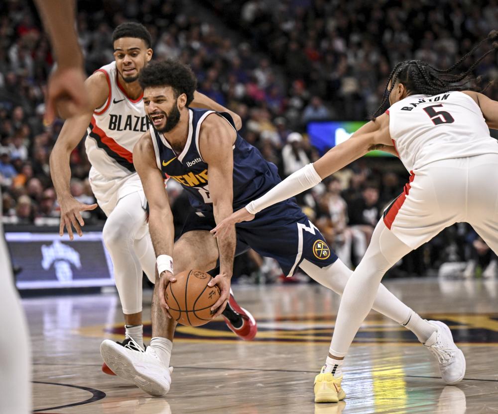 副标题方案 副标题方案