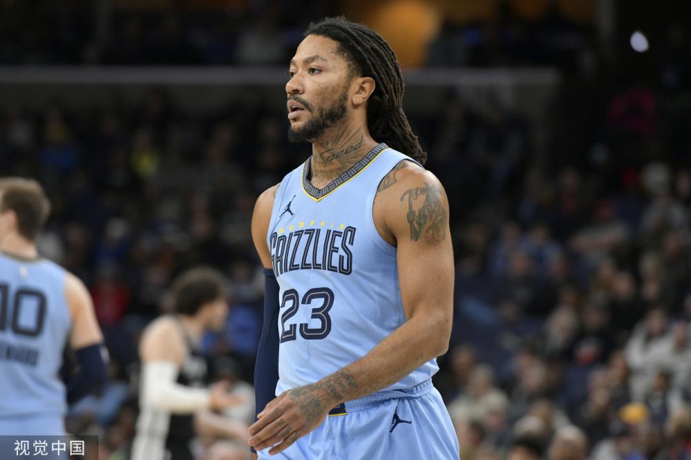 位的关键阶 位的关键阶