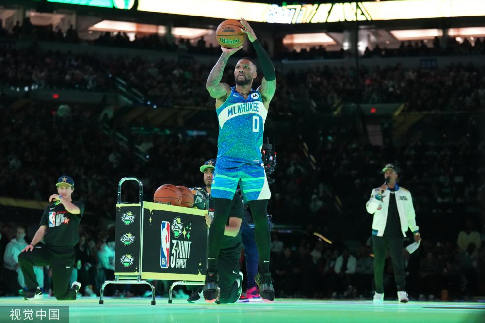 在转会市场 在转会市场