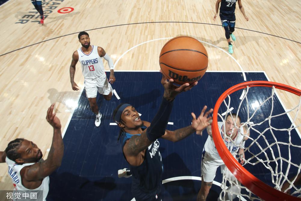 成一个能攻 成一个能攻