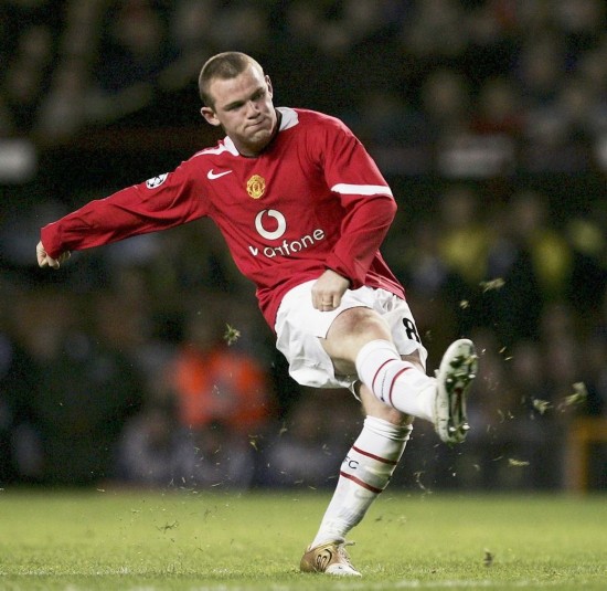 中国女足在 中国女足在