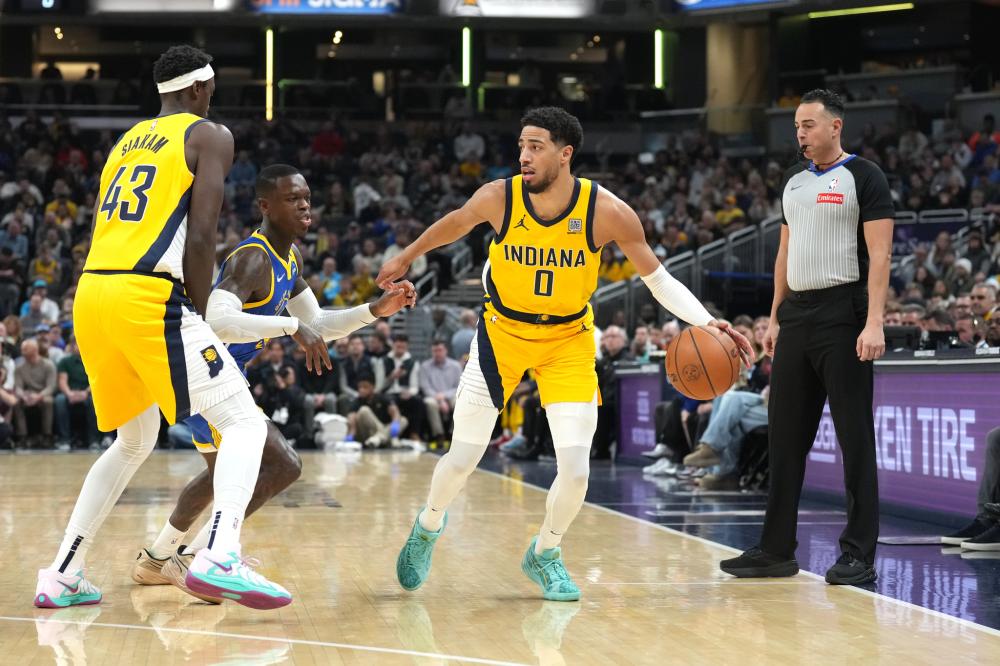 足未来的长 足未来的长