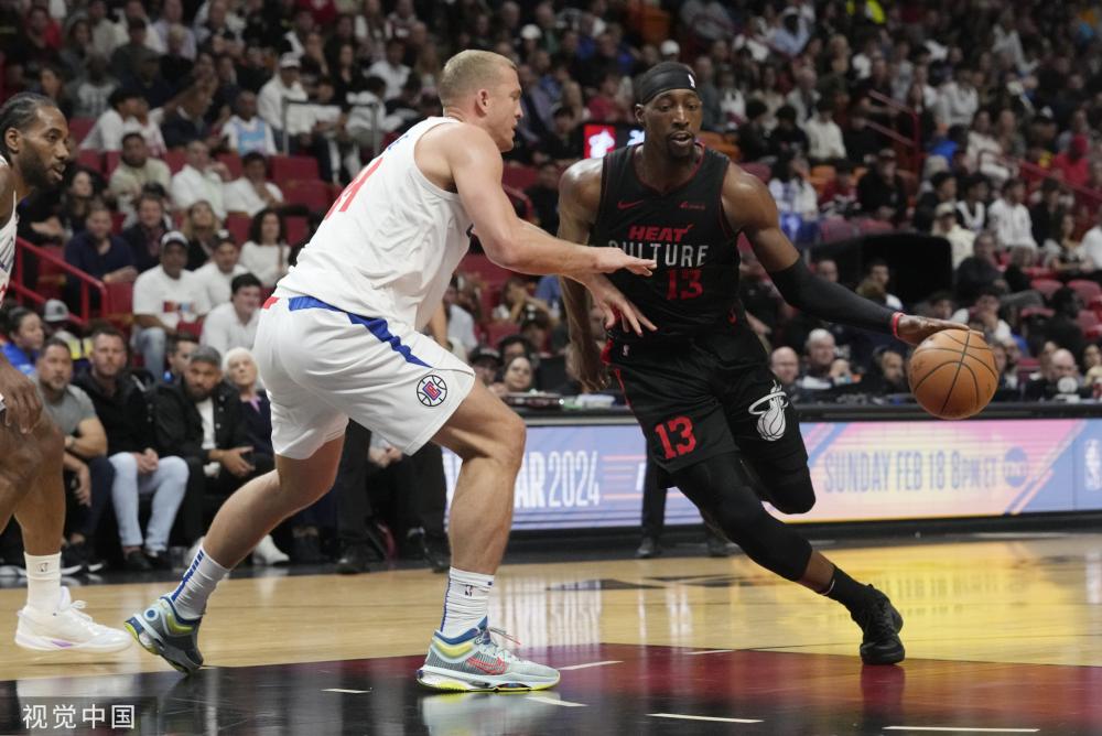 进步与发展 进步与发展