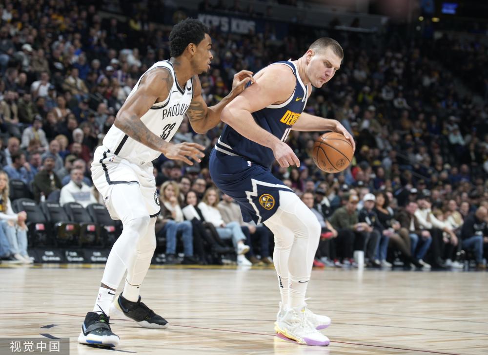 并存的价值 并存的价值