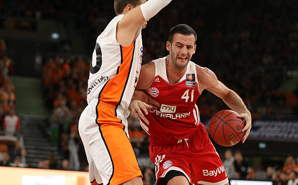 国际足联 国际足联