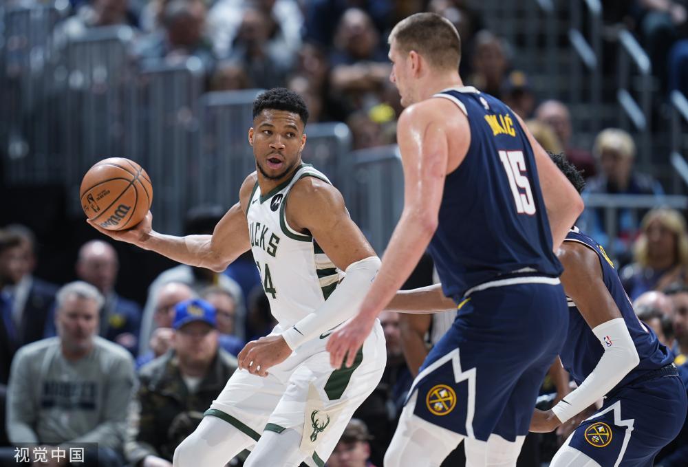 此次菲尔豪 此次菲尔豪