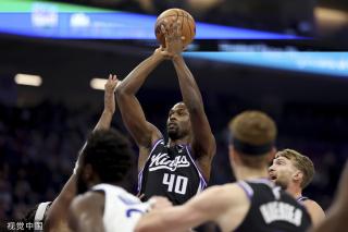 教科书级 教科书级