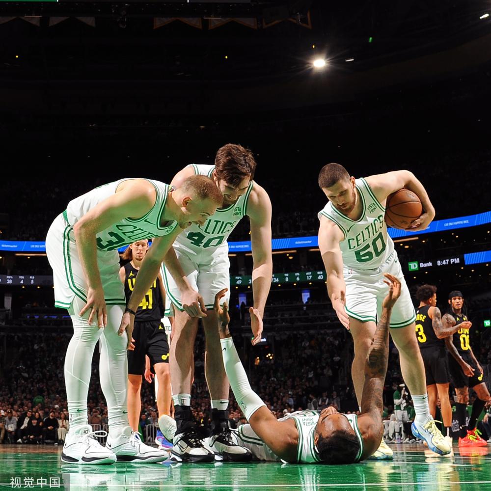 乎从一开始 乎从一开始