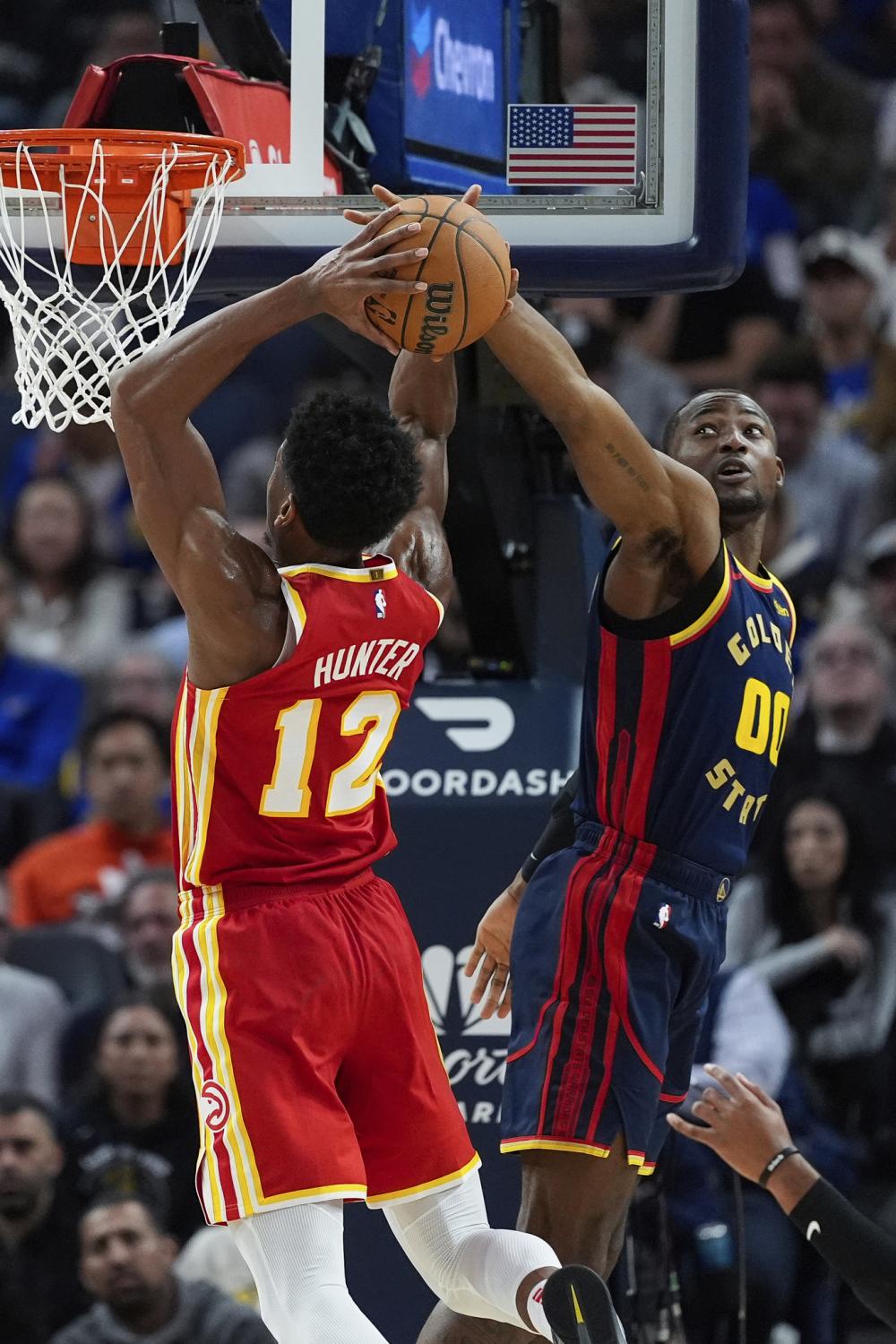 德甲冠军格 德甲冠军格