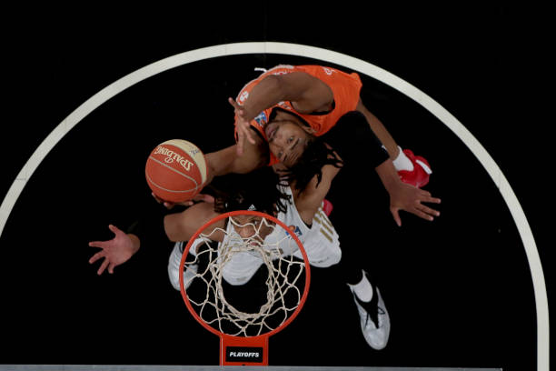 也反映了其 也反映了其