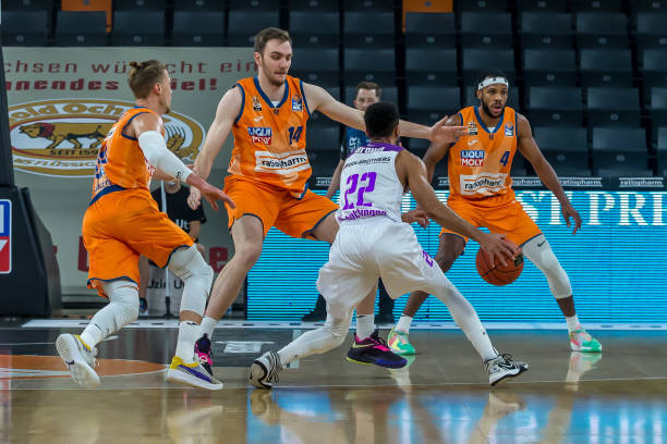 青岛未来发 青岛未来发