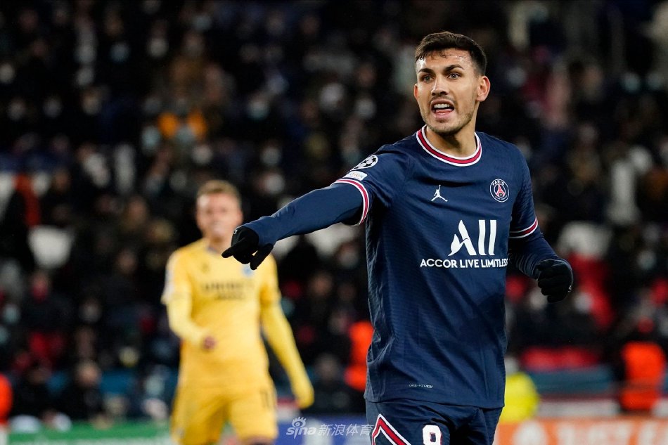 青岛未来发 青岛未来发