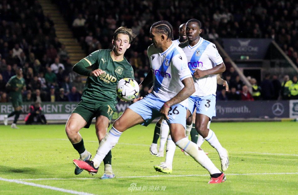 作出妥协 作出妥协