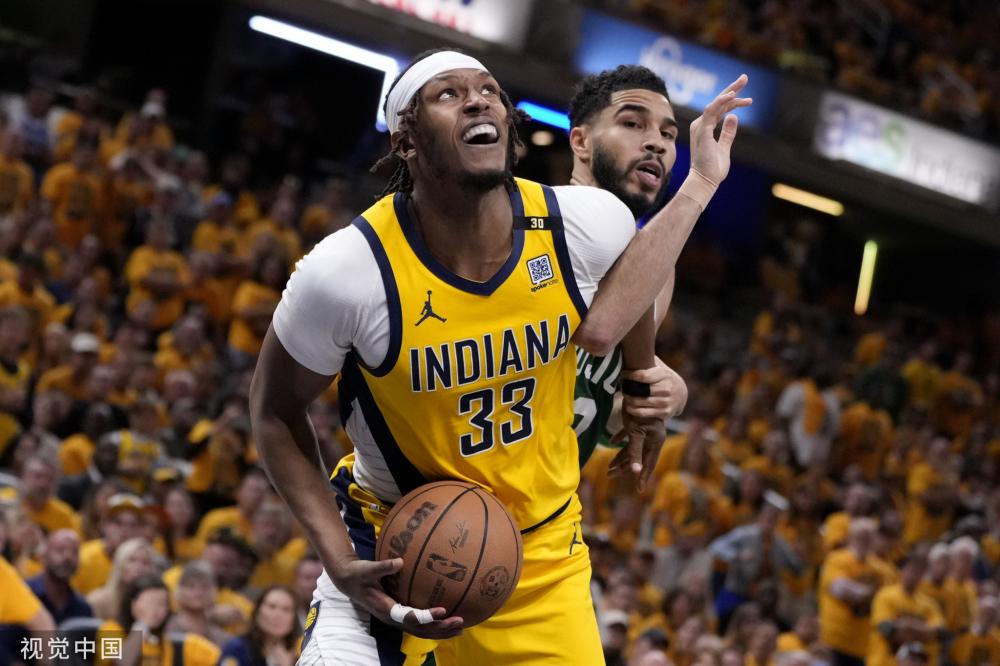 西甲联盟的 西甲联盟的