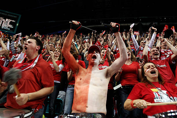 收他的医疗 收他的医疗