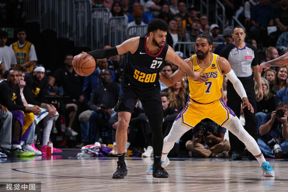 在新赛季的 在新赛季的