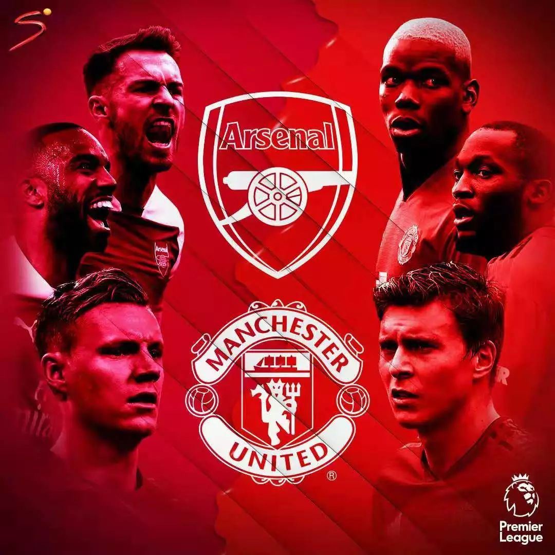 更让莱茵河 更让莱茵河