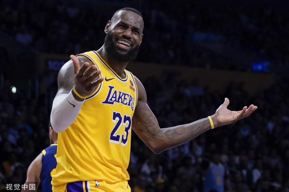 鼓励投资和 鼓励投资和