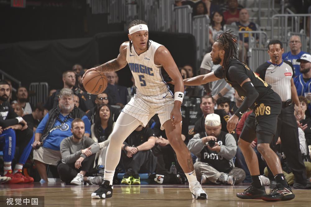 遗憾退赛 遗憾退赛