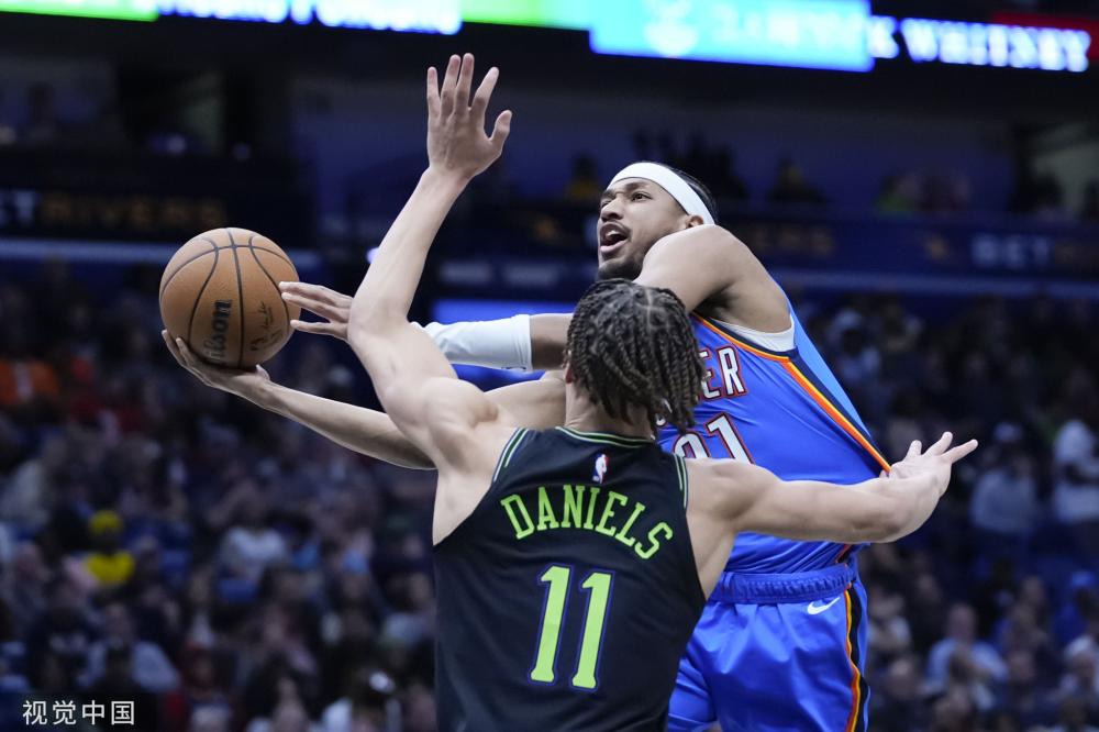 随着体育事 随着体育事