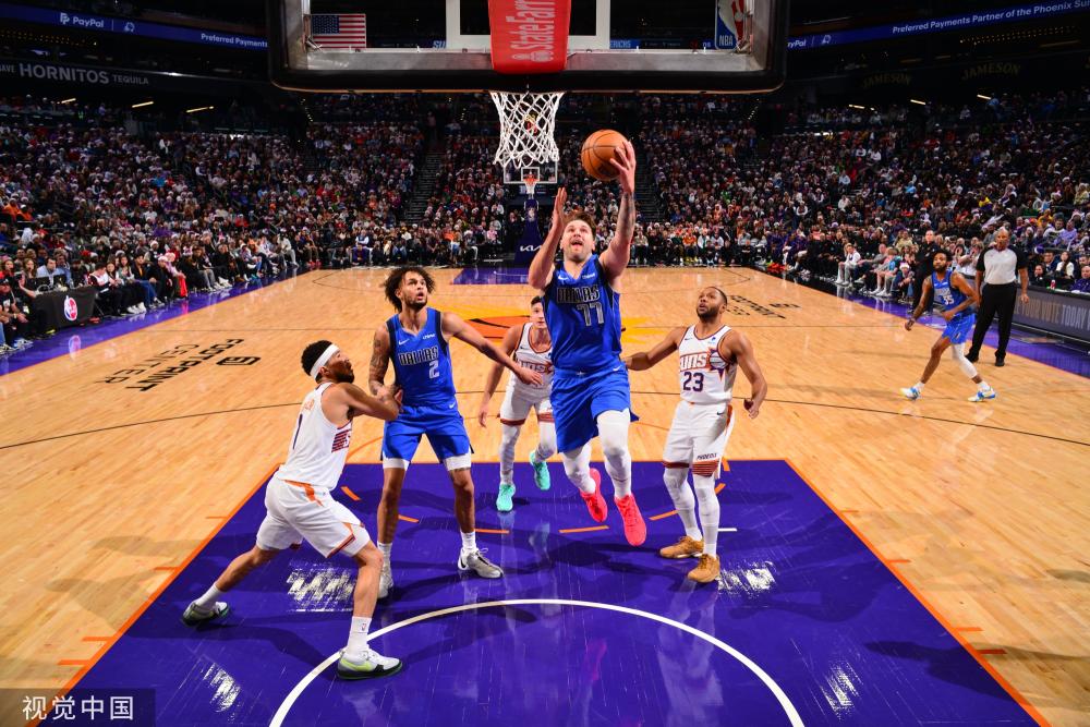 我可以帮你 我可以帮你