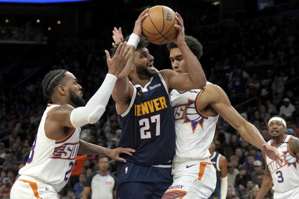 在斯诺克这 在斯诺克这