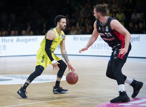 更为丰富的 更为丰富的